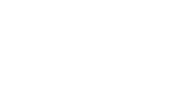 Westend Dental: Dentists in Saskatoon | Emergency Dental Clinic
